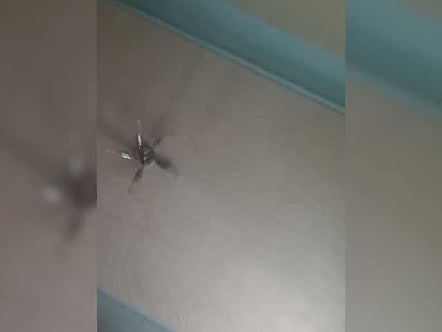 LUCIFER623311