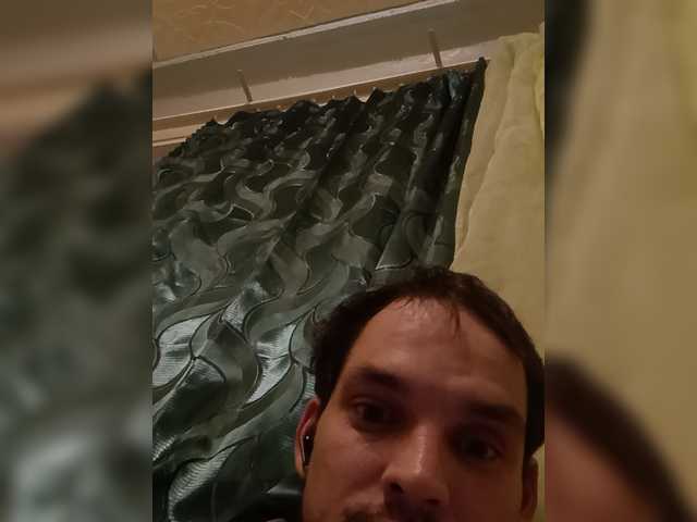 LUCIFER623311 live webcam show