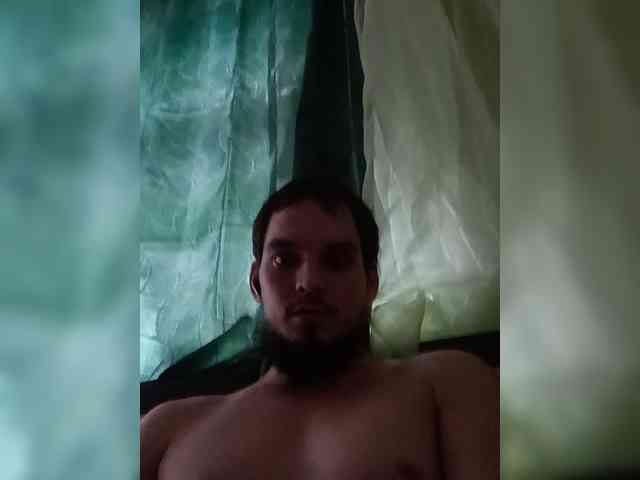 LUCIFER623311 LUCIFER623311