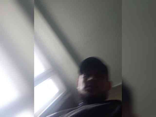 LUCIFER623311