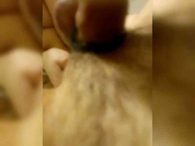 LUCIFER623311