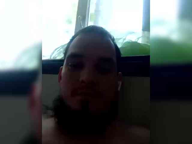 LUCIFER623311