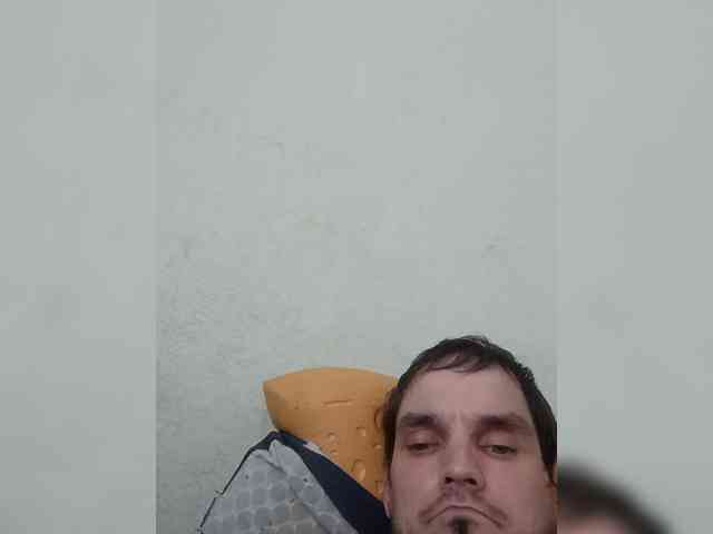LUCIFER623311 LUCIFER623311