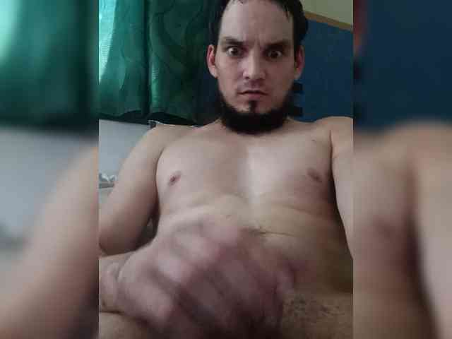 LUCIFER623311