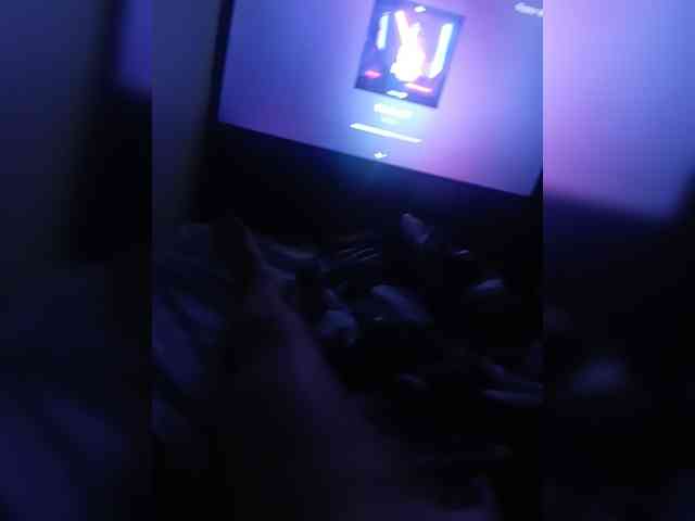 LUCIFER623311