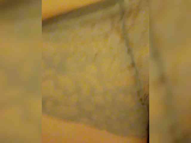 LUCIFER623311