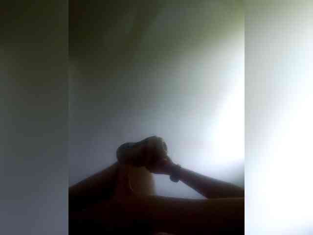 LUCIFER623311