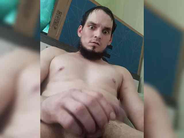 LUCIFER623311