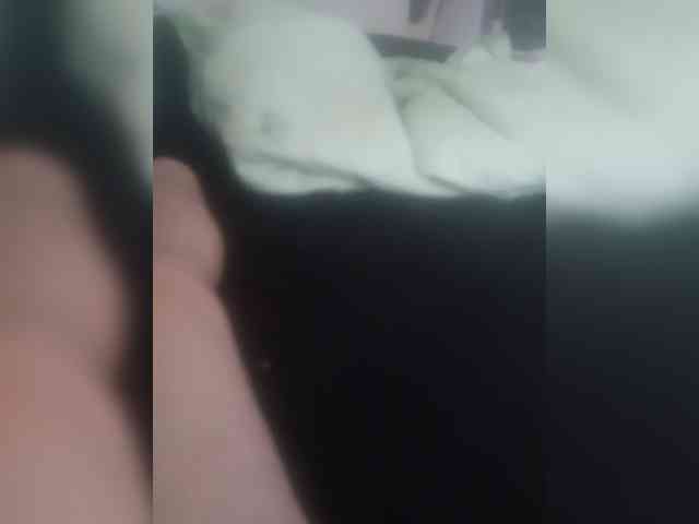 LUCIFER623311 Live Webcam on BongaCams