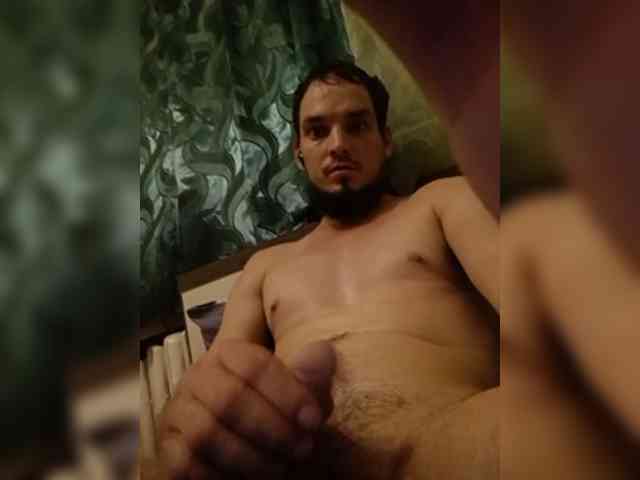 LUCIFER623311