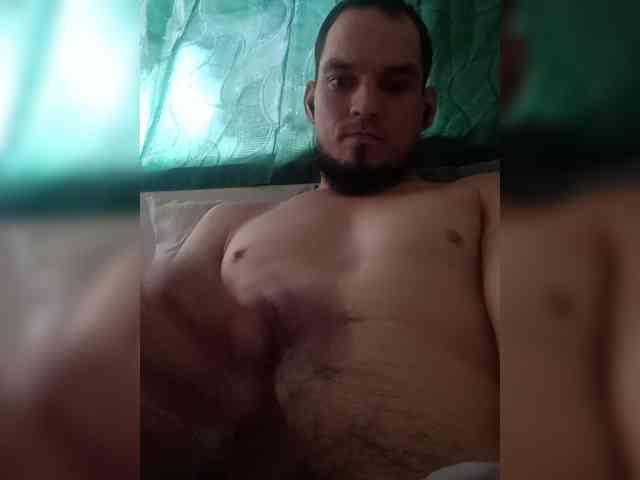 LUCIFER623311