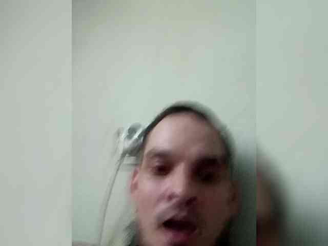 LUCIFER623311