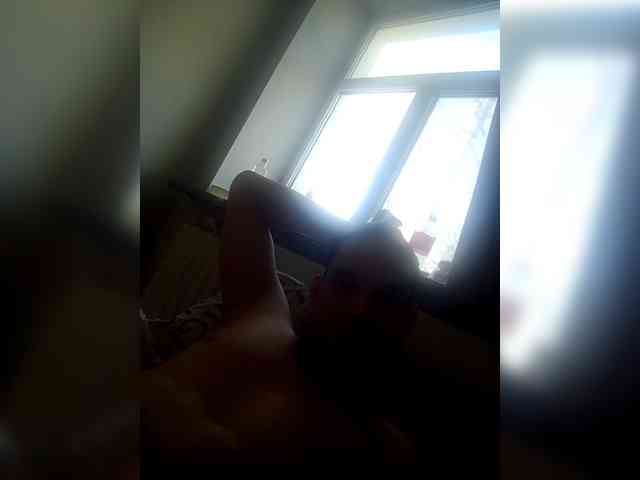 LUCIFER623311