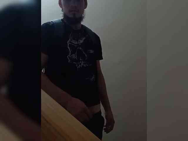 LUCIFER623311 LUCIFER623311