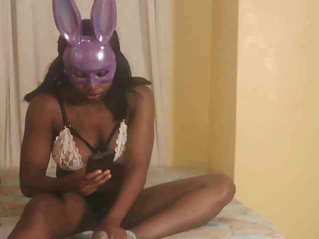 Sweetuby webcam