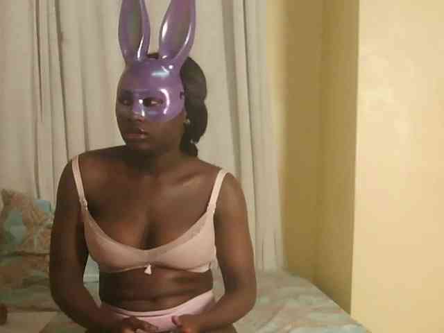 Sweetuby webcam
