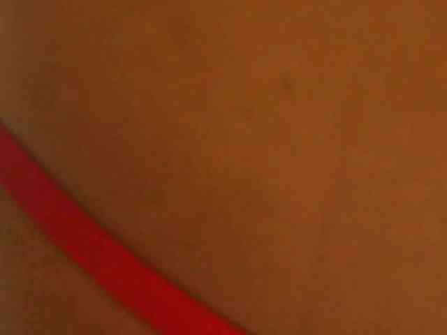 Sweetuby webcam