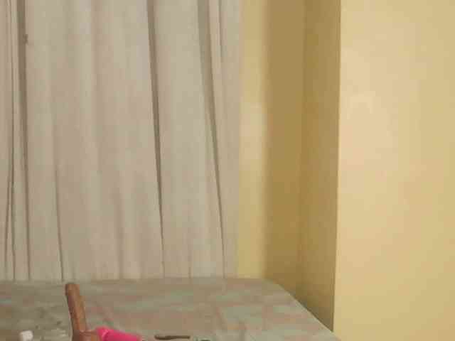 Sweetuby webcam