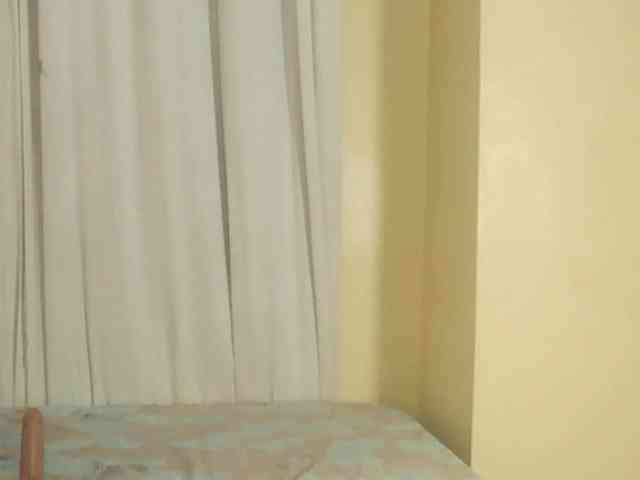 Sweetuby webcam