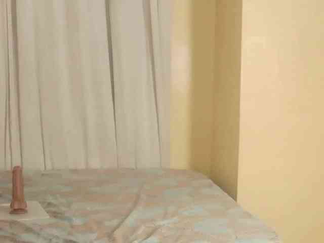 Sweetuby webcam