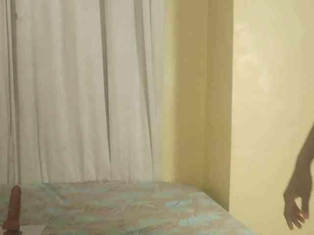 Sweetuby webcam