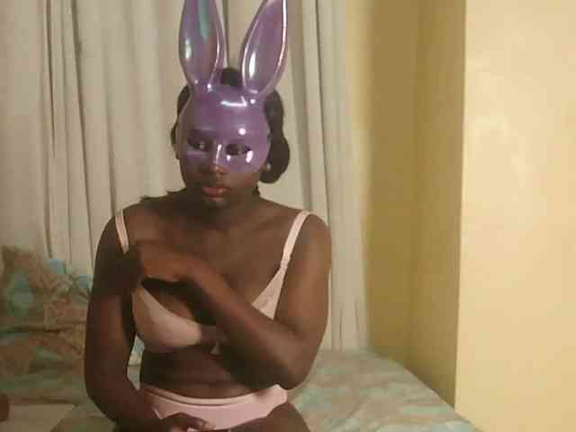 Sweetuby webcam