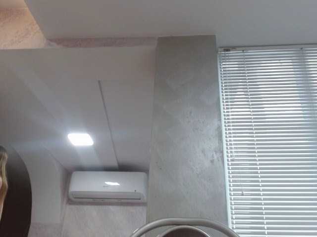 Mane-Prime's BongaCams show and profile