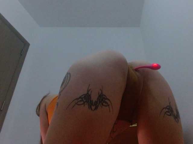 Mane-Prime, live now on BongaCams