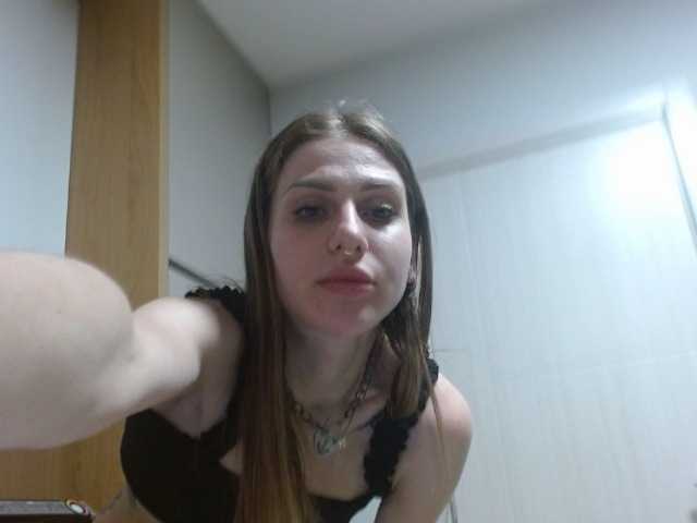 mane-prime cam belle