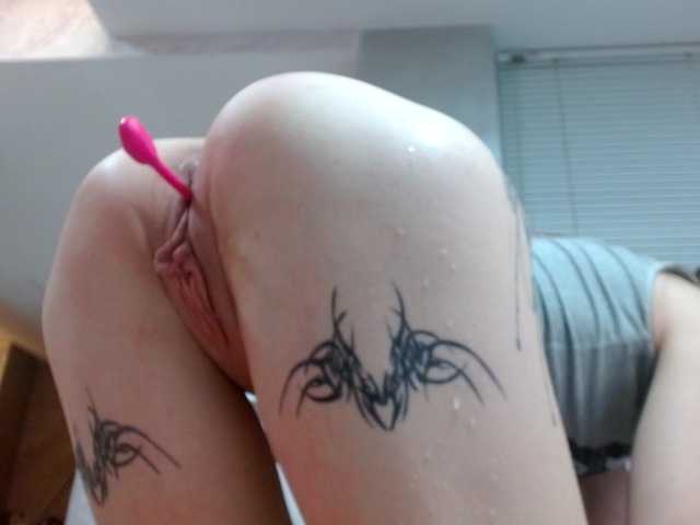 Mane-Prime's BongaCams show and profile