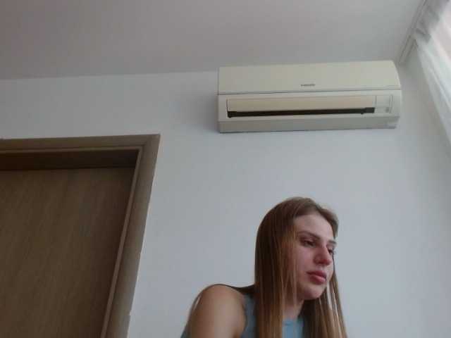 Mane-Prime live cam on BongaCams