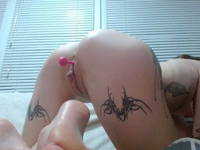 Mane-Prime live cam on BongaCams