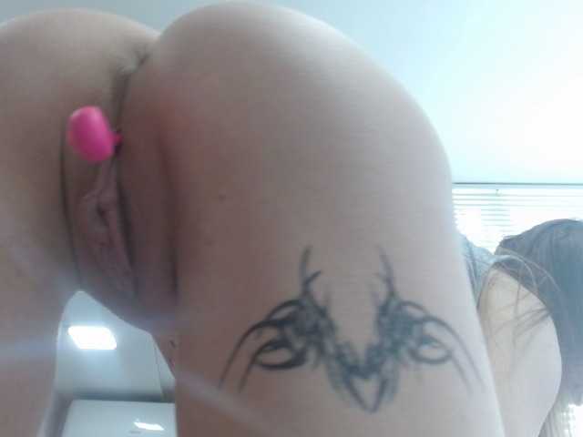 Mane-Prime's BongaCams show and profile