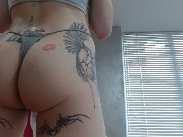 Mane-Prime's BongaCams show and profile