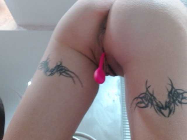 Mane-Prime's BongaCams show and profile