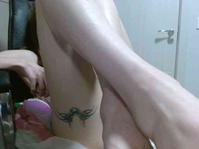 Mane-Prime webcam