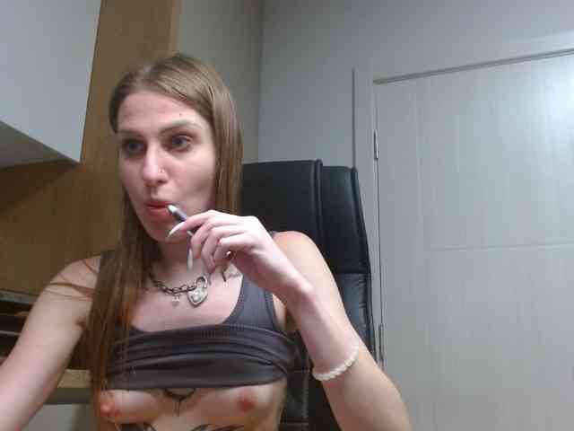 Mane-Prime webcam