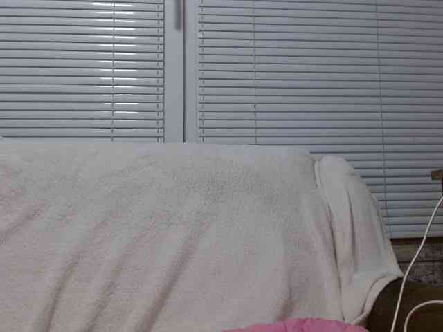 Mane-Prime webcam