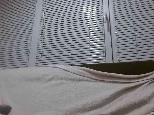 Mane-Prime webcam