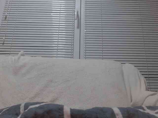 Mane-Prime webcam