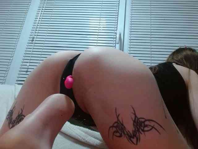 Mane-Prime webcam