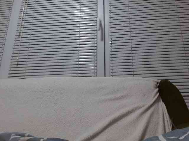 Mane-Prime webcam