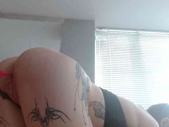 Mane-Prime webcam