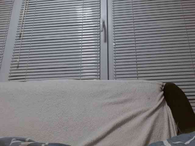 Mane-Prime webcam