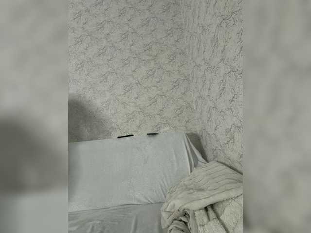 EmilliX live cam on BongaCams
