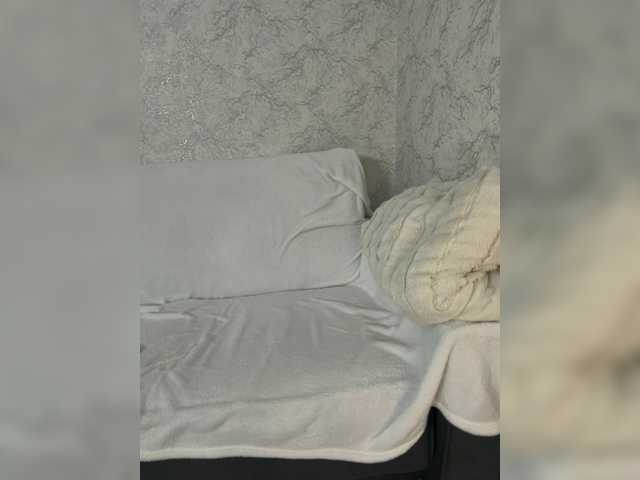 EmilliX live cam on BongaCams
