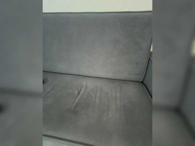 EmilliX live cam on BongaCams