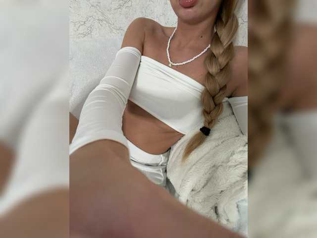 EmilliX