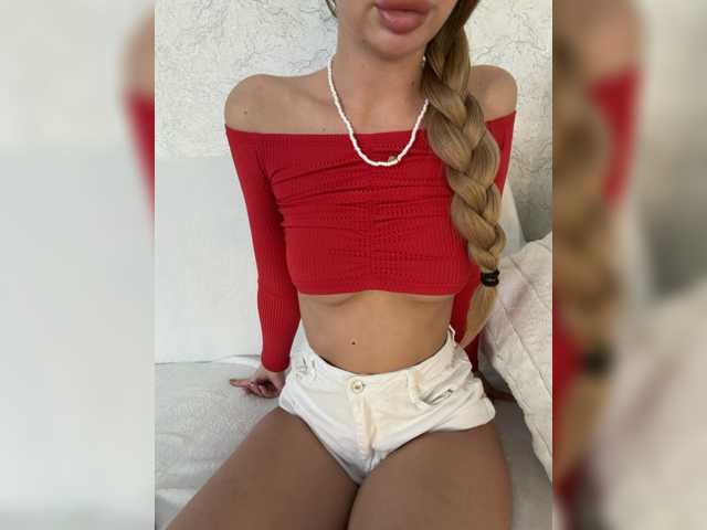 EmilliX