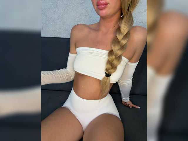 EmilliX